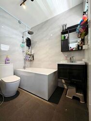 Blk 120 Teck Whye Lane (Choa Chu Kang), HDB Executive #466330441